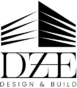 Source File