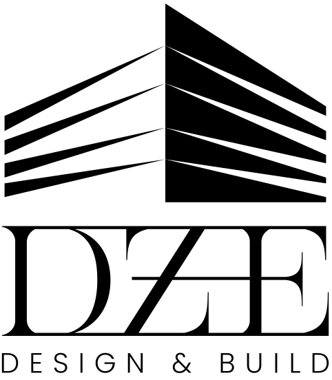 DZEDESIGNBUILD