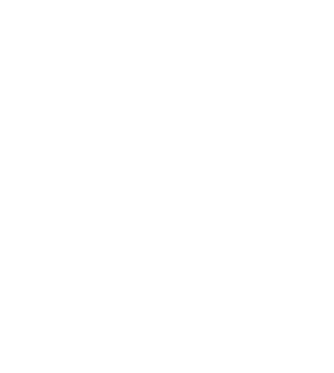 DZEDESIGNBUILD